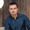 Отзыв от Валерий Ершов