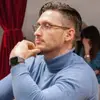 Отзыв от Захар Тетерин
