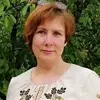 Отзыв от Римма Филиппова