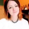 Отзыв от Ева Носова