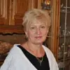 Отзыв от Вероника Пименова