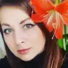 Отзыв от Гульнара Успенская