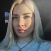 Отзыв от Алиса Чистякова