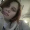 Отзыв от Татьяна Зеленина