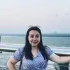 Отзыв от Татьяна Астахова