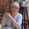 Отзыв от Таисия Леонтьева
