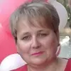 Отзыв от Альбина Субботина