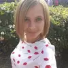 Отзыв от Алевтина Евдокимова