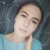 Отзыв от Раиса Широкова