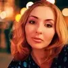 Отзыв от Любовь Рыжова