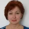 Отзыв от Василиса Винокурова