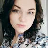 Отзыв от Галина Виноградова