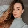 Отзыв от Татьяна Некрасова