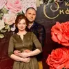 Отзыв от Венера Верещагина